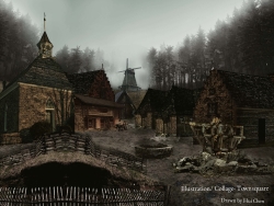 SleepyHollow-Production-Croquis-69