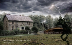 SleepyHollow-Production-Croquis-70