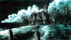 SleepyHollow-Production-Croquis-71