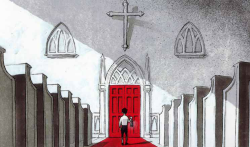 SleepyHollow-Production-Croquis-72