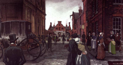 SleepyHollow-Production-Croquis-73