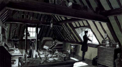 SleepyHollow-Production-Croquis-74