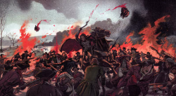 SleepyHollow-Production-Croquis-76