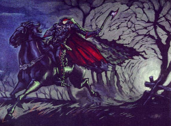 SleepyHollow-Production-Croquis-77