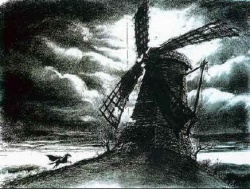 SleepyHollow-Production-Croquis-78