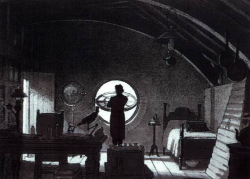 SleepyHollow-Production-Croquis-79