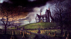 SleepyHollow-Production-Croquis-80