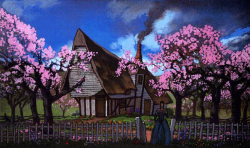 SleepyHollow-Production-Croquis-81