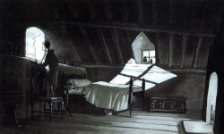 SleepyHollow-Production-Croquis-82