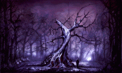 SleepyHollow-Production-Croquis-83