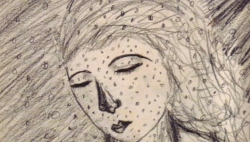 SleepyHollow-Production-Croquis-84