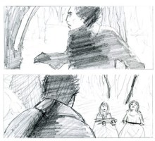 SleepyHollow-Production-Croquis-85