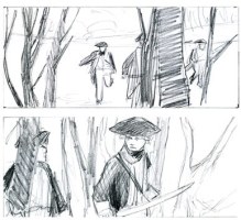 SleepyHollow-Production-Croquis-86