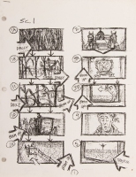 SleepyHollow-Production-Croquis-87