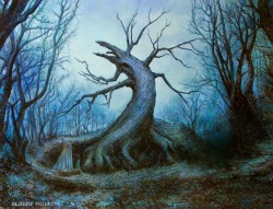 SleepyHollow-Production-Croquis-88