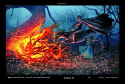 SleepyHollow-Production-Croquis-89