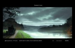 SleepyHollow-Production-Croquis-90