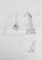 SleepyHollow-Production-Croquis-92