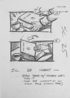 SleepyHollow-Production-Croquis-93