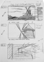 SleepyHollow-Production-Croquis-94