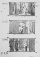 SleepyHollow-Production-Croquis-95