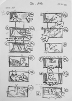 SleepyHollow-Production-Croquis-96