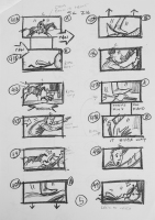 SleepyHollow-Production-Croquis-97