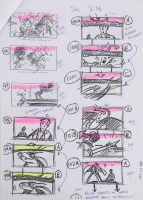 SleepyHollow-Production-Croquis-98