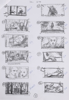 SleepyHollow-Production-Croquis-99