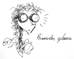 SleepyHollow-Production-Croquis-01