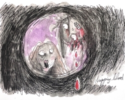 SleepyHollow-Production-Croquis-04