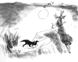 SleepyHollow-Production-Croquis-06