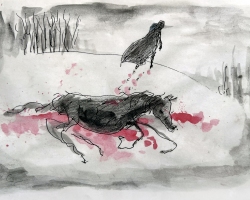 SleepyHollow-Production-Croquis-09