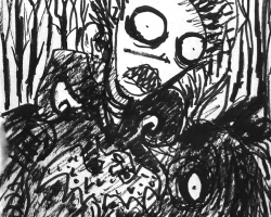 SleepyHollow-Production-Croquis-10