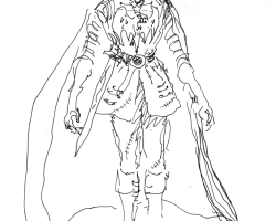 SleepyHollow-Production-Croquis-11