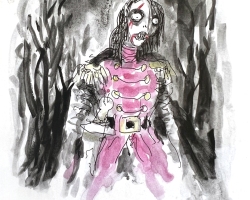 SleepyHollow-Production-Croquis-12