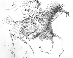 SleepyHollow-Production-Croquis-13