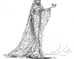 SleepyHollow-Production-Croquis-15