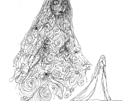 SleepyHollow-Production-Croquis-16