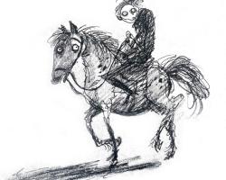 SleepyHollow-Production-Croquis-19