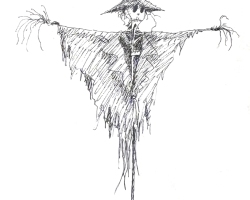 SleepyHollow-Production-Croquis-20