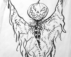 SleepyHollow-Production-Croquis-21