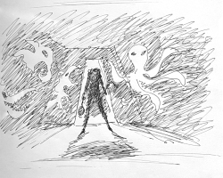 SleepyHollow-Production-Croquis-22