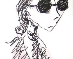 SleepyHollow-Production-Croquis-23