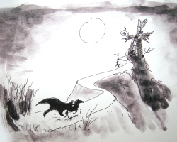 SleepyHollow-Production-Croquis-24