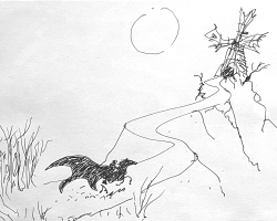SleepyHollow-Production-Croquis-25