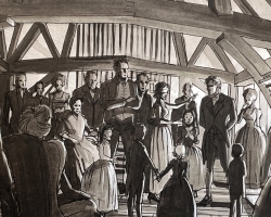 SleepyHollow-Production-Croquis-33