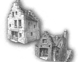SleepyHollow-Production-Croquis-34