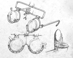 SleepyHollow-Production-Croquis-37