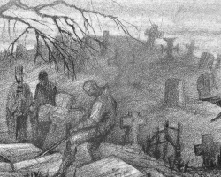 SleepyHollow-Production-Croquis-39
